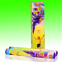 Arjunai Crackers