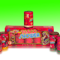 Arjunai Crackers