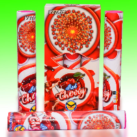 Arjunai Crackers