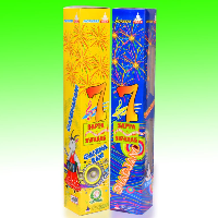Arjunai Crackers