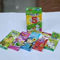 Arjunai Crackers