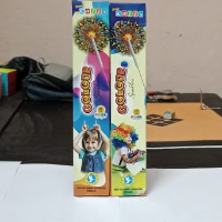 Arjunai Crackers