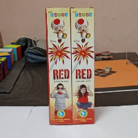 Arjunai Crackers