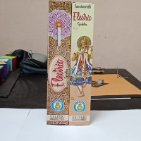 Arjunai Crackers