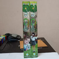 Arjunai Crackers
