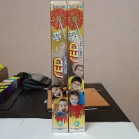 Arjunai Crackers
