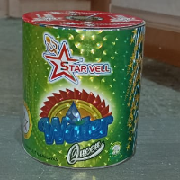 Arjunai Crackers