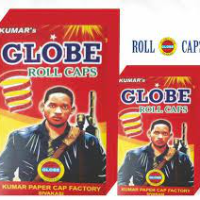Arjunai Crackers