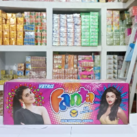 Arjunai Crackers